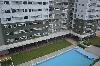 Studio Condo for Sale in Avida Towers One Union Place, Arca South, Taguig
